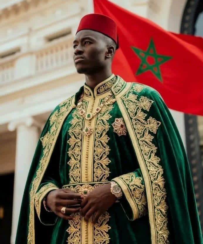 Mustafa_officiel tweet media