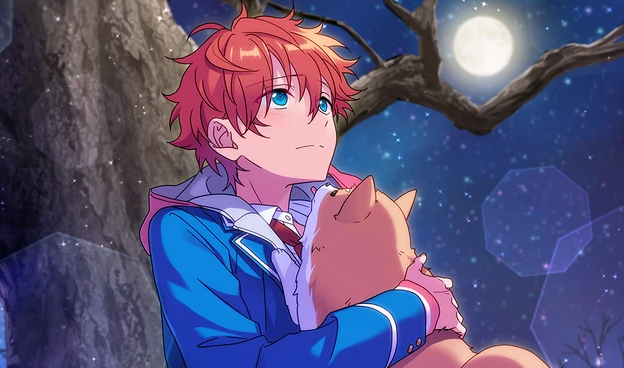 알스부 tweet media