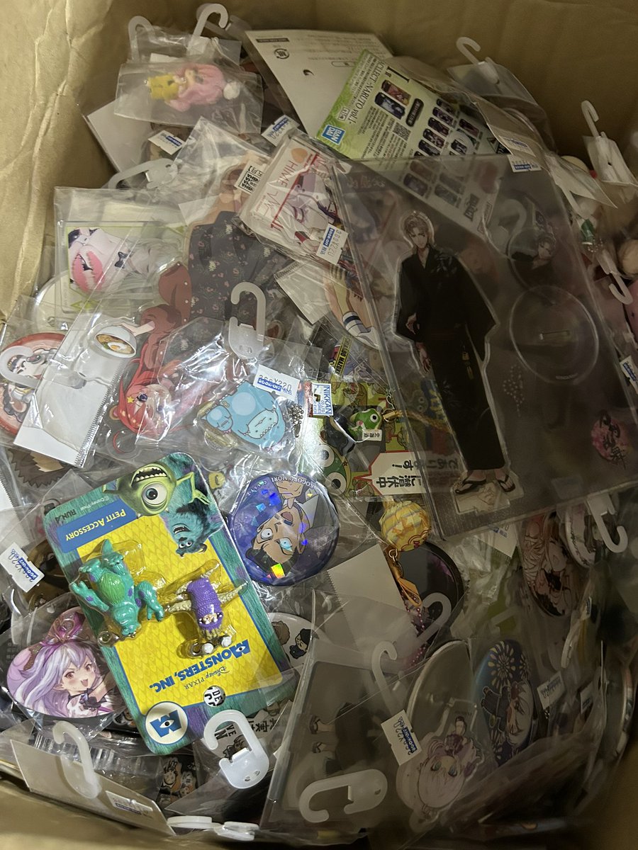 ❌🍵อ่าน📌ก่อนจอง🙇🏻‍♀️❌ tweet media