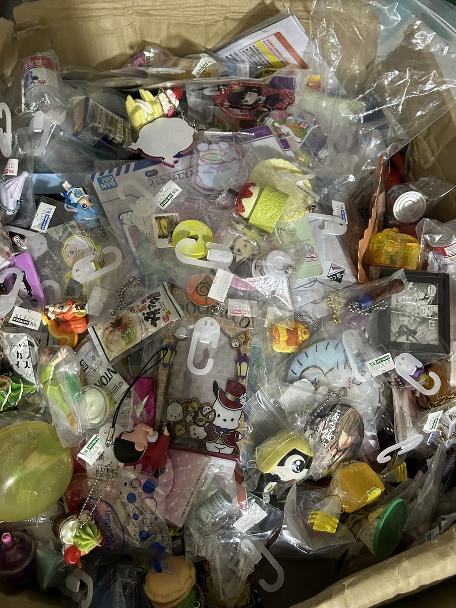 ❌🍵อ่าน📌ก่อนจอง🙇🏻‍♀️❌ tweet media