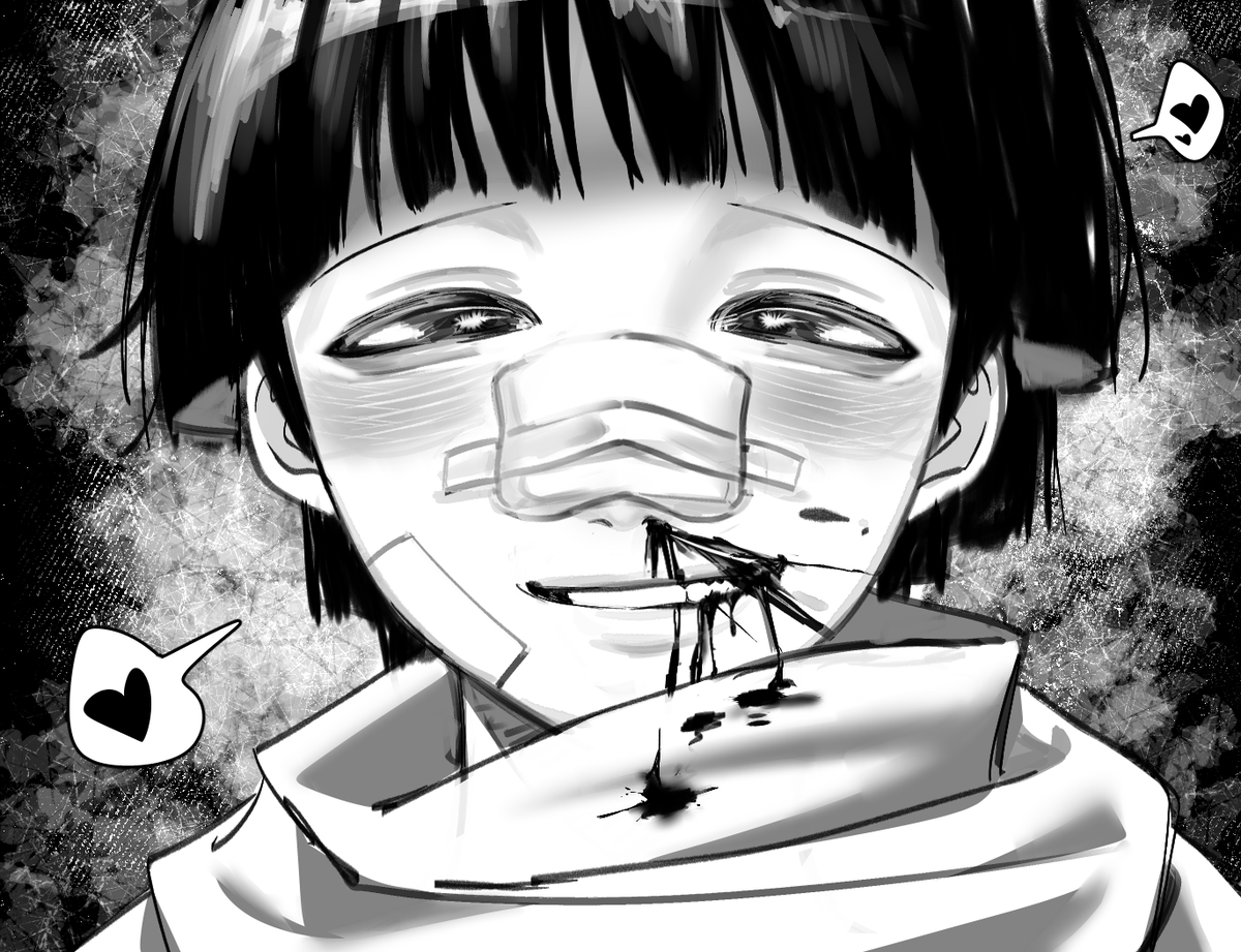 Donnatella tweet media