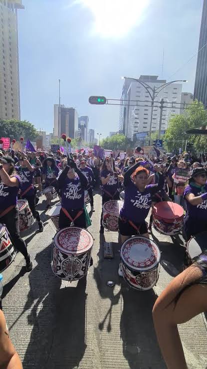 Daniel Alarcón tweet media