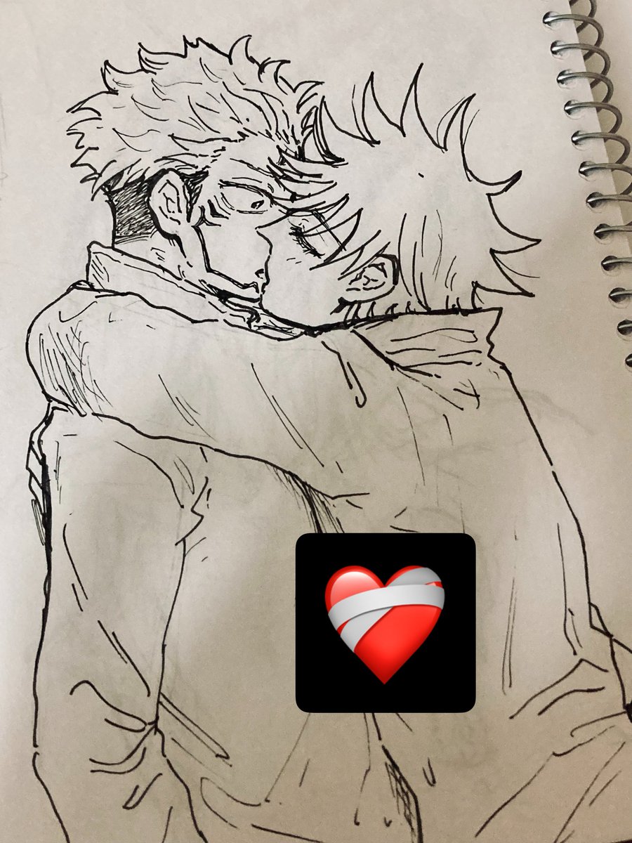 pp♨️ tweet media
