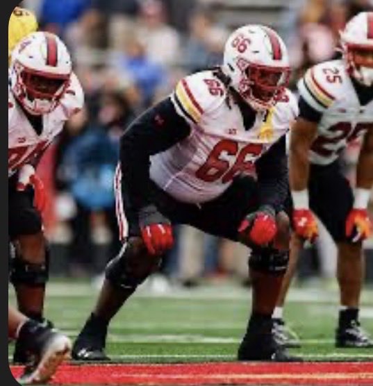 Kyan Reaves (c/o28) tweet media