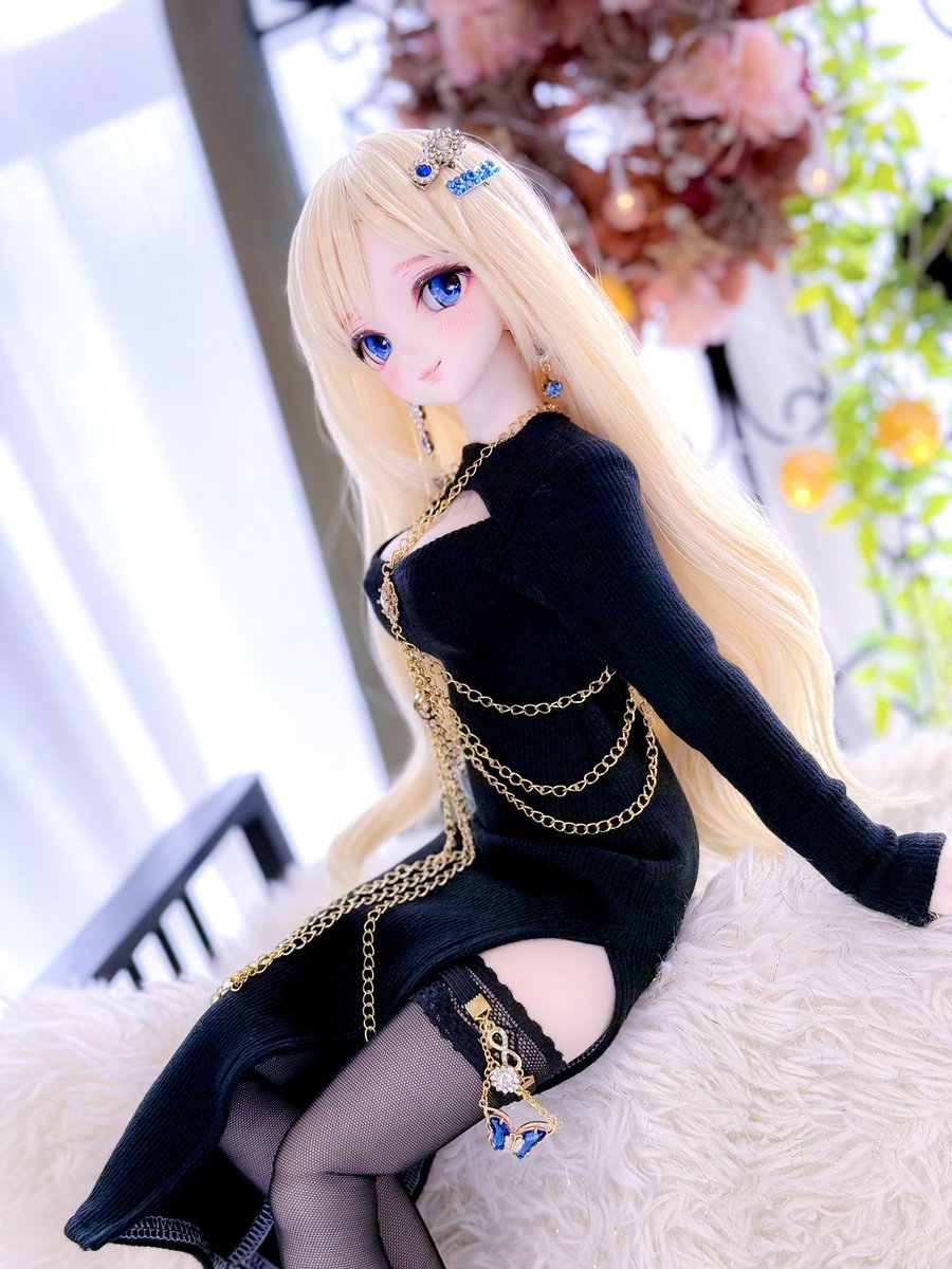 🌹𝑅𝑜𝑠𝑒 𝐿𝑎𝑝𝑖𝑛🌹次は7月アイドール東京 tweet media