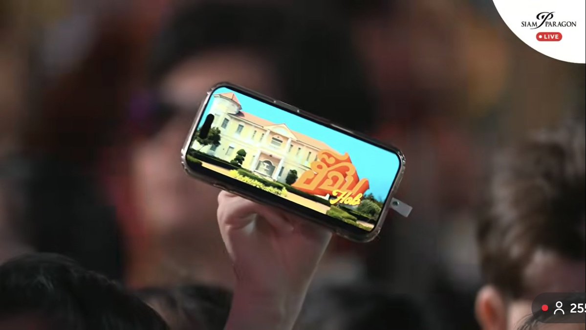 ᑯɑ𝗋ꪱᜒ𐓣ʑ tweet media