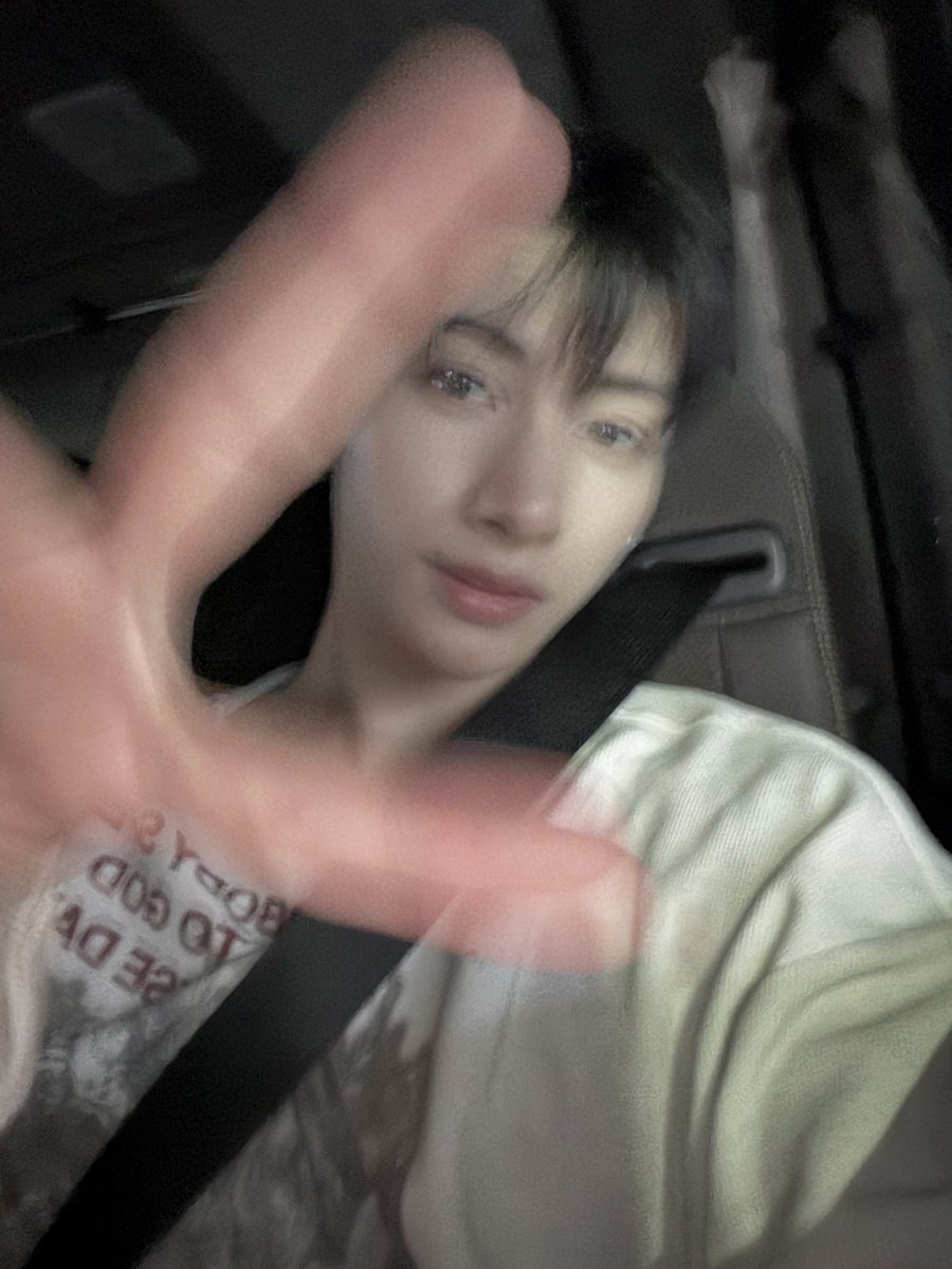 🫧 NexZ SpacE 𐀔 tweet media