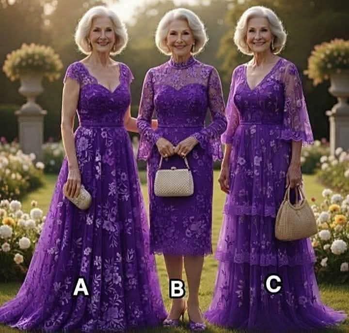 Alexa 🇺🇸 tweet media