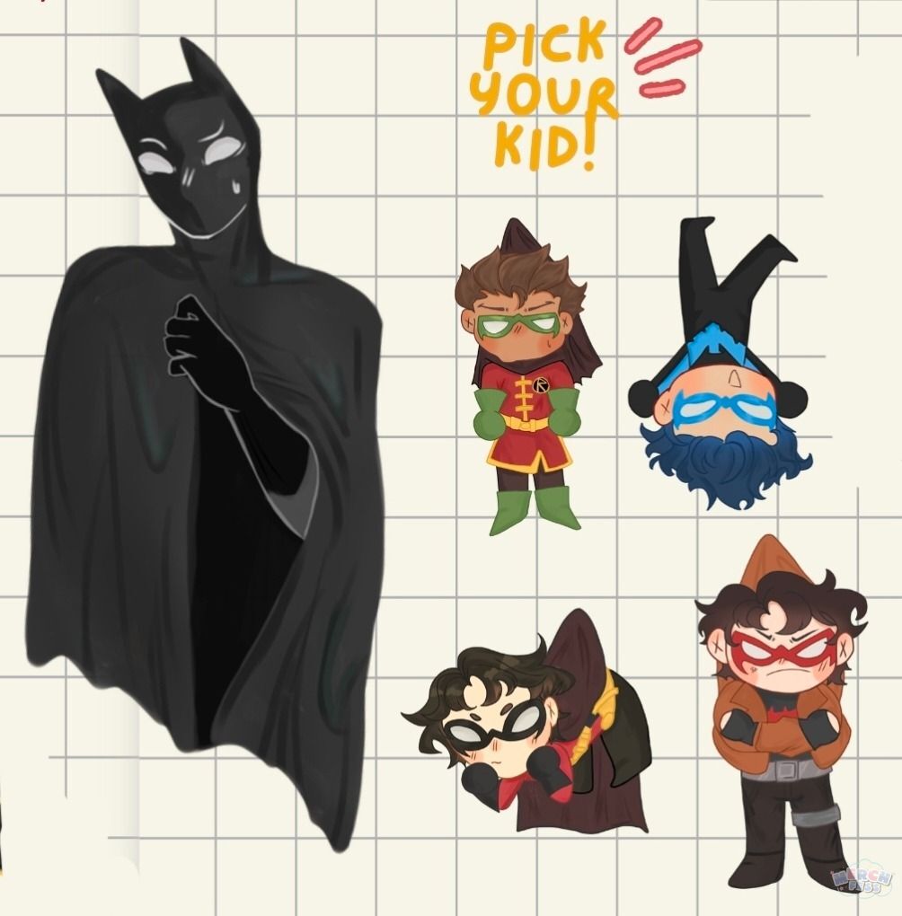 Merch Fess tweet media