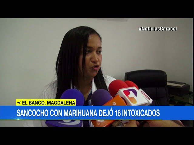 panela⁷ VERÁ A BTS 🇨🇴 tweet media