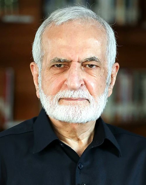 loki loptr tweet media