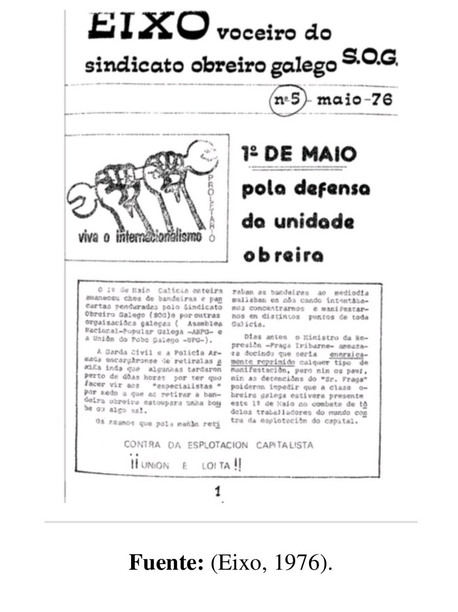 danicunchas tweet media