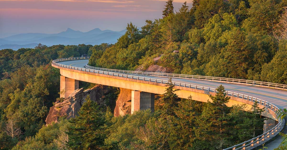 pappz1203's tweet image. Good Friday morning! “Never underestimate the power you have to take your life in a new direction.” (Germany Kent). Let your passion and determination guide you and have a blessed, rewarding day! 🎂😎☮️👍🏽🕊️✌🏽😇🙏🏽♥️ #goodmorning #germanykent #determination