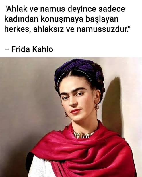 Osman Aydoğan tweet media