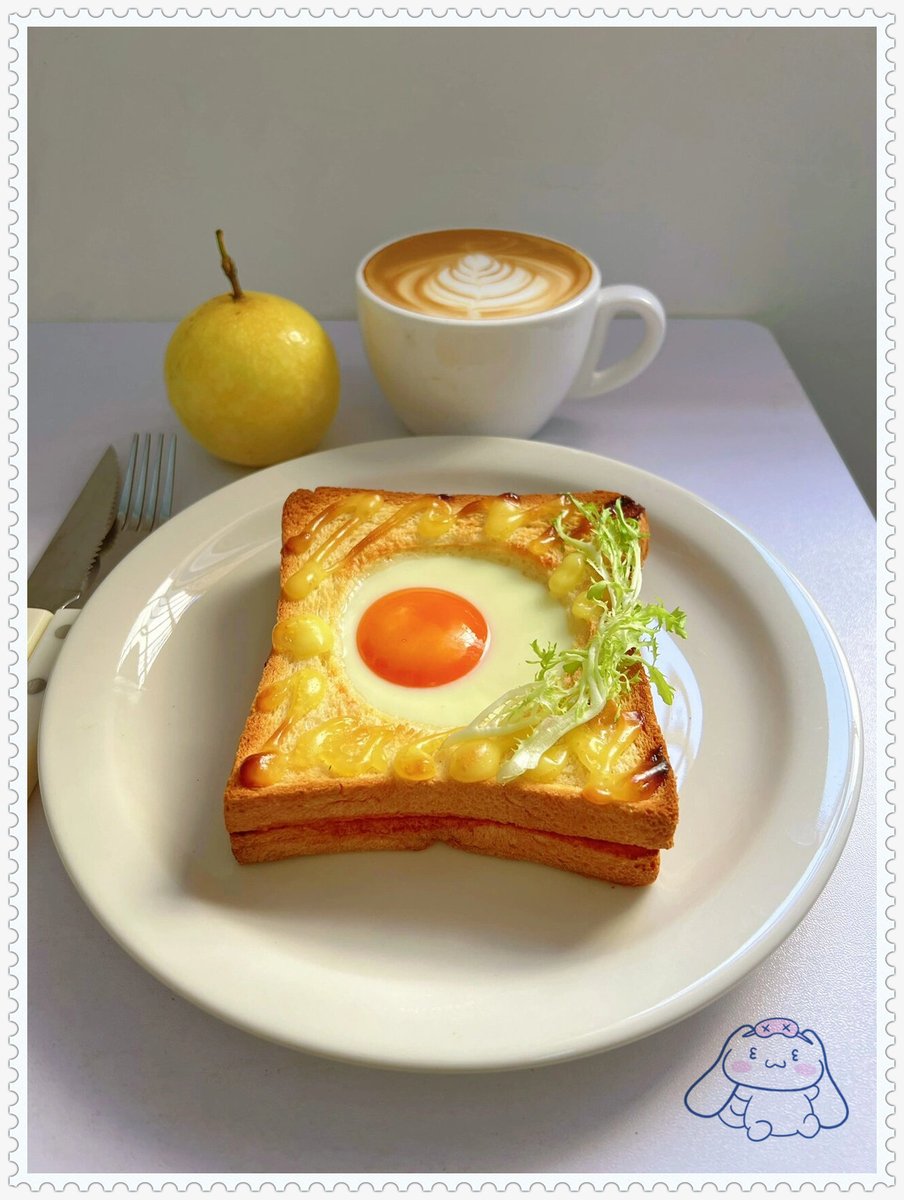 firas waleed tweet media