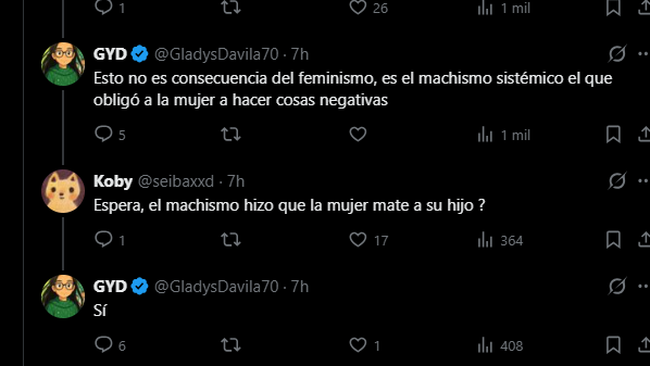 mat123 tweet media