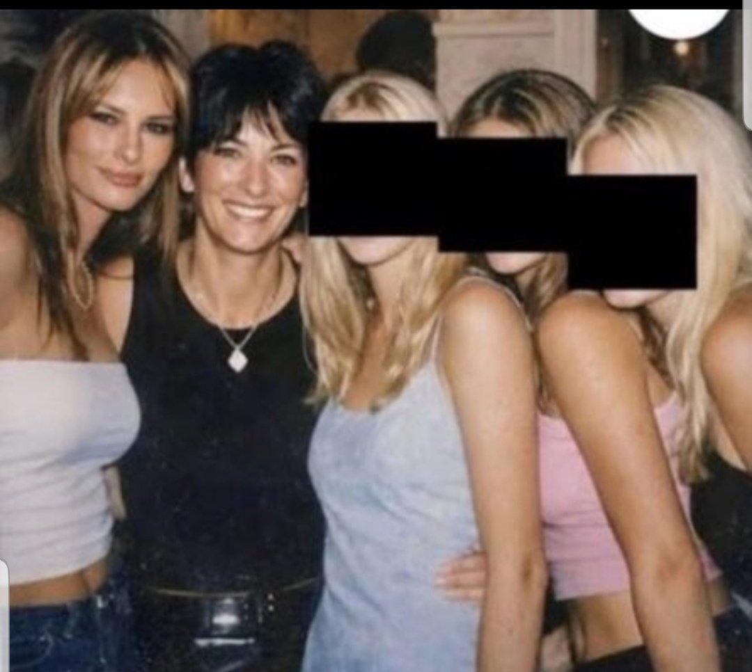 Universenus🚀 🌠 tweet media