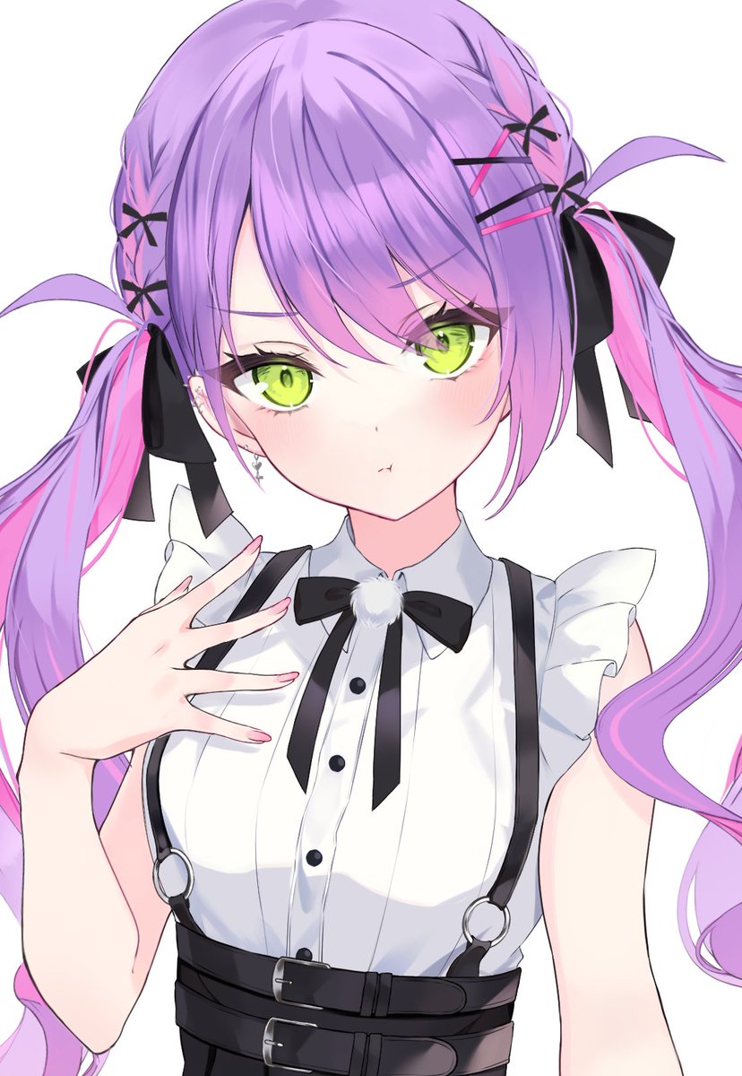 aua｜VGGC11th〖G-21.22〗 tweet media