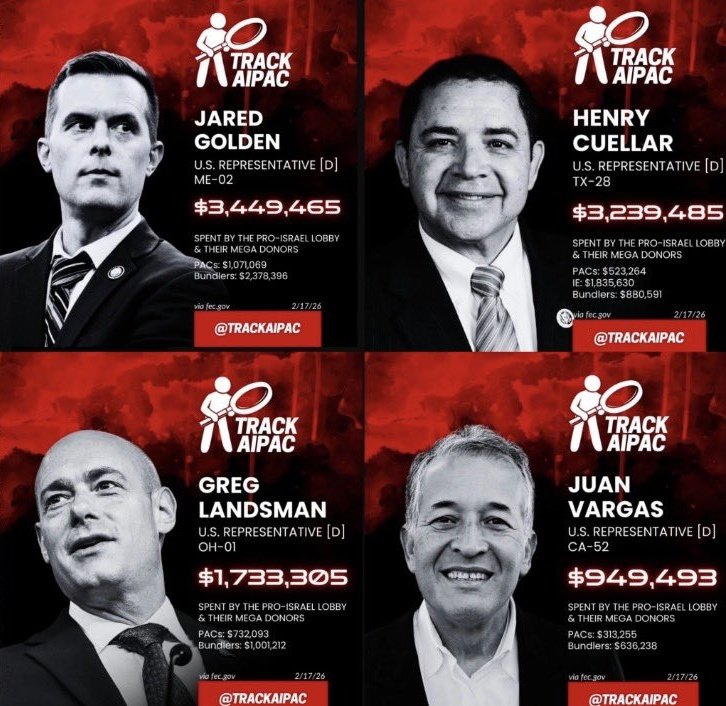 Maura G Moynihan tweet media