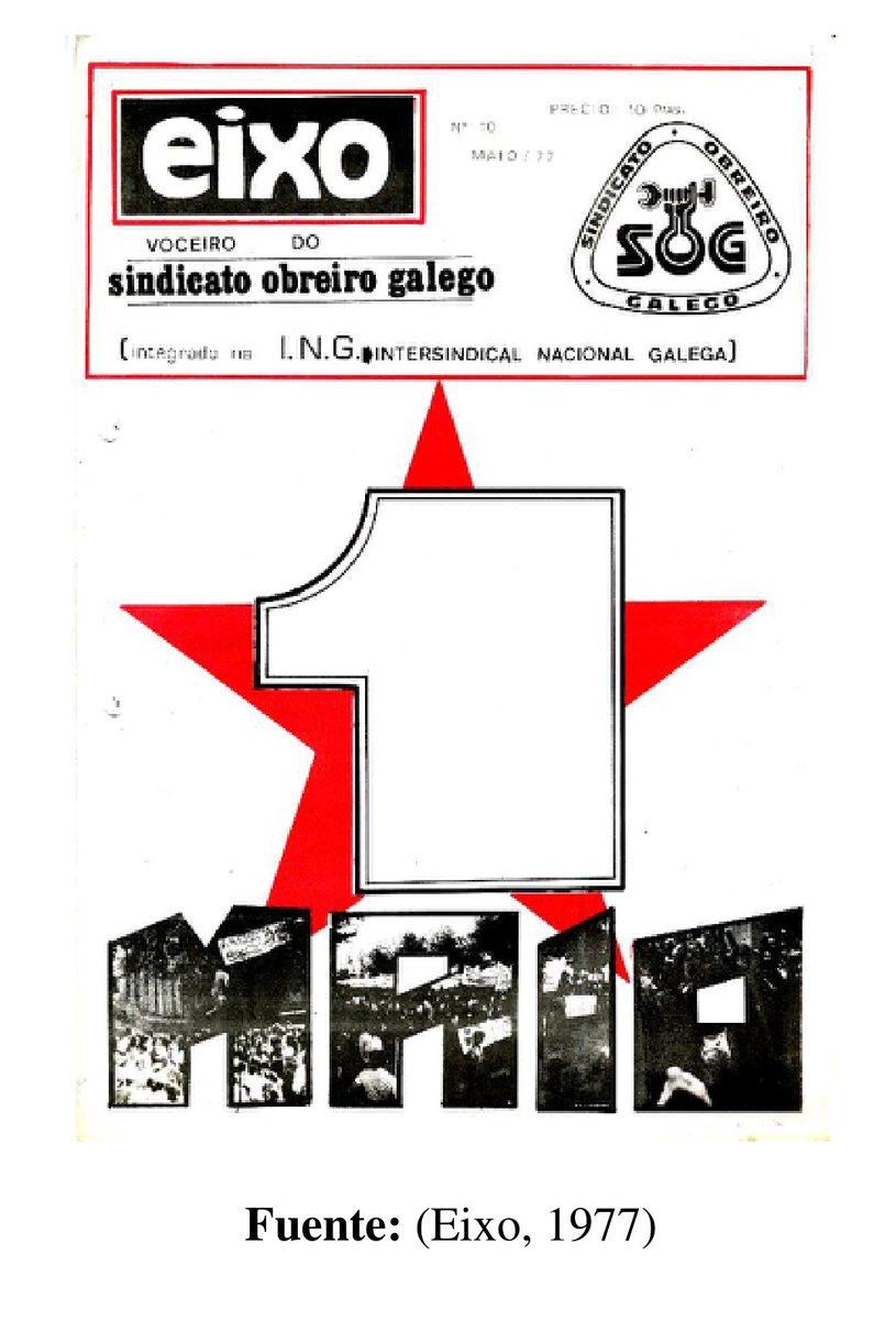 danicunchas tweet media