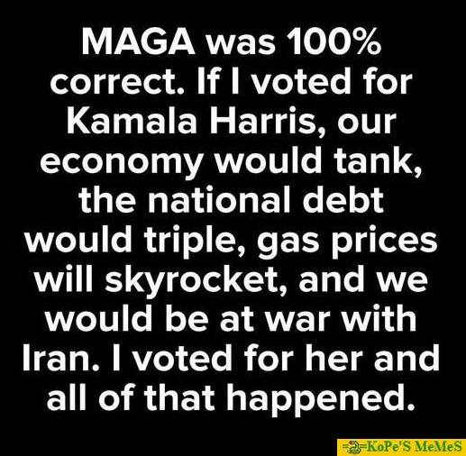 American Pool☠️BoY tweet media