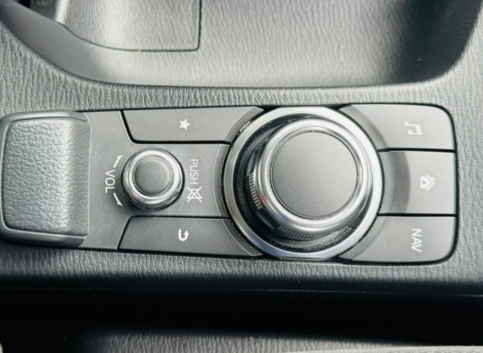 Unique Cars tweet media