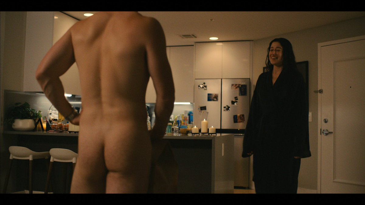 F. E. Tring Ket tweet media