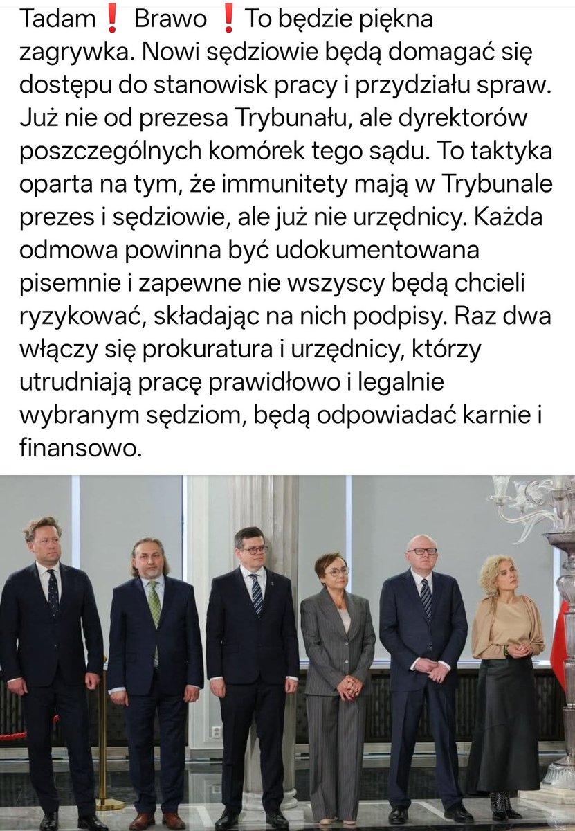 Jacek Fogiel tweet media