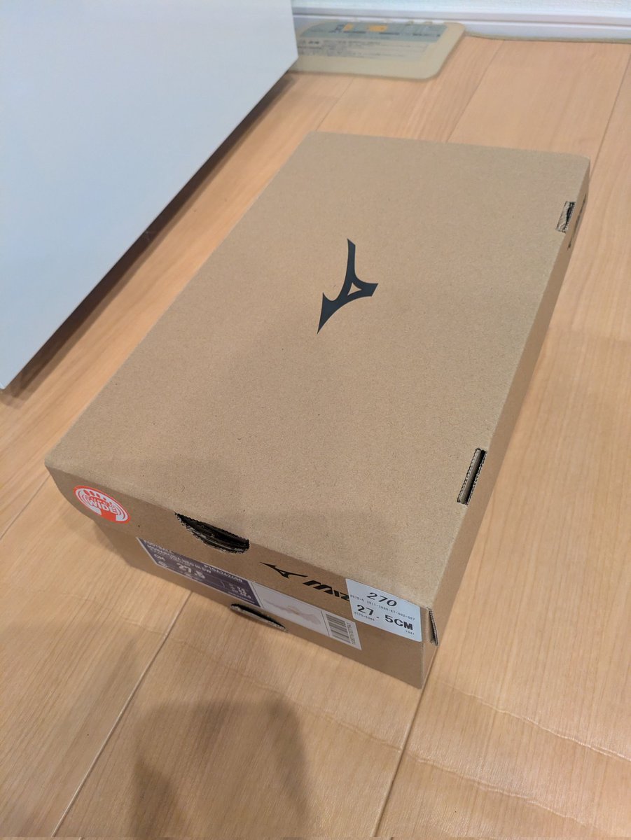 彩ひでCAMP⛺ tweet media