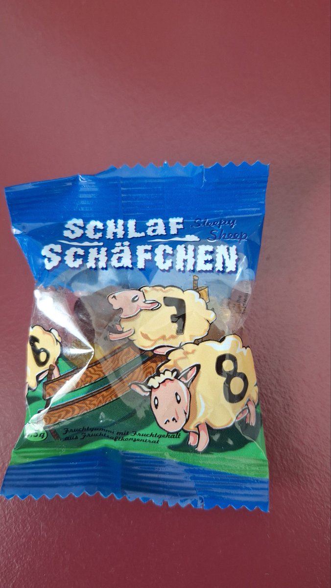 Scribophil tweet media