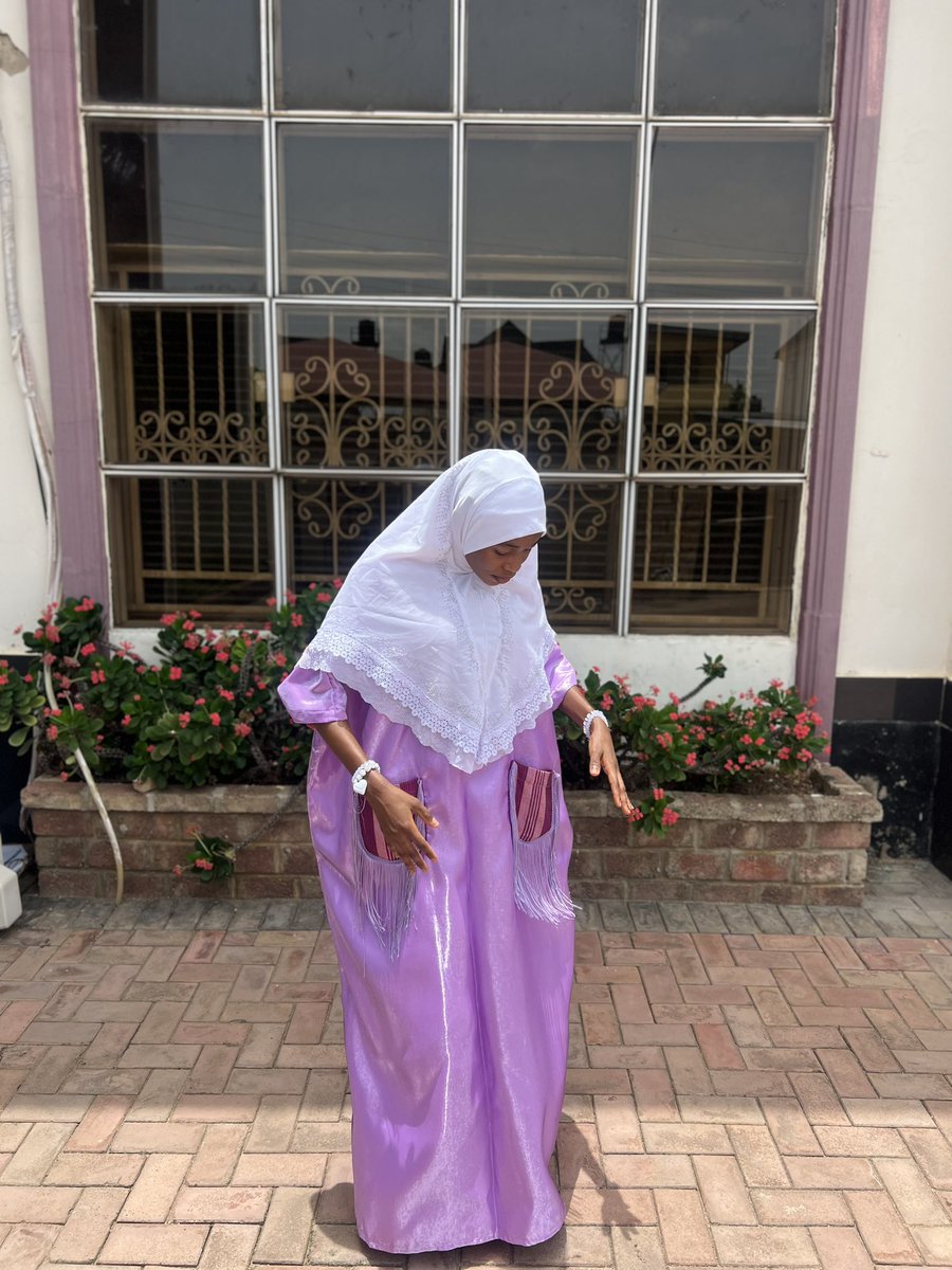 Chef Oyin Damola❤️🎀 tweet media