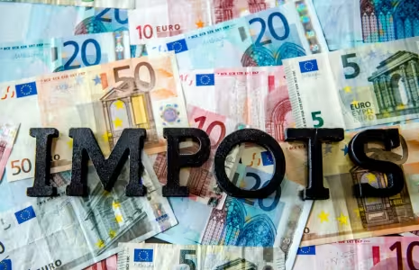 Boursorama tweet media