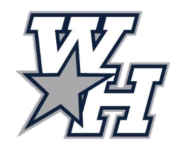 TheCoachesBoxGA's tweet photo. Assistant Coach Opportunity

West Hall High School is looking for assistant baseball coaches for the 2026-2027 season.

⚾️ Varsity & JV
👨‍🏫 SPED, Social Studies, Math
🏈 Must be willing to coach football

📨 Resumes
📬 AD, Trevor Catrett - Trevor.catrett@hallco.org
📬 HC, Zach English - zach.english@hallco.org