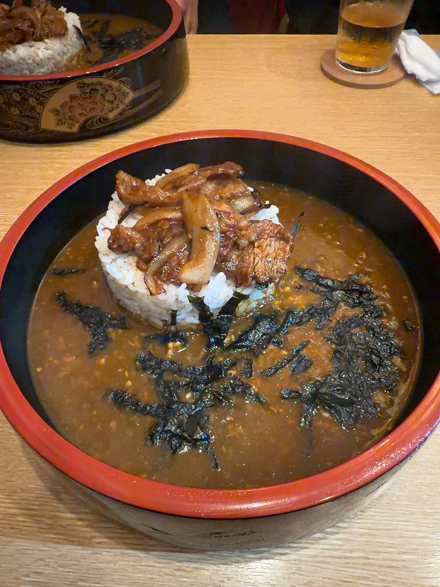 りっちゃん🦫京セラが待ち遠しい tweet media