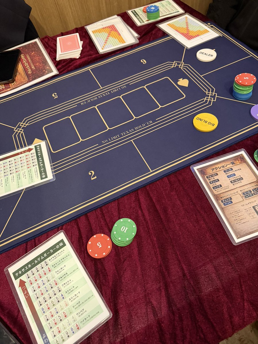 りっちゃん🦫京セラが待ち遠しい tweet media