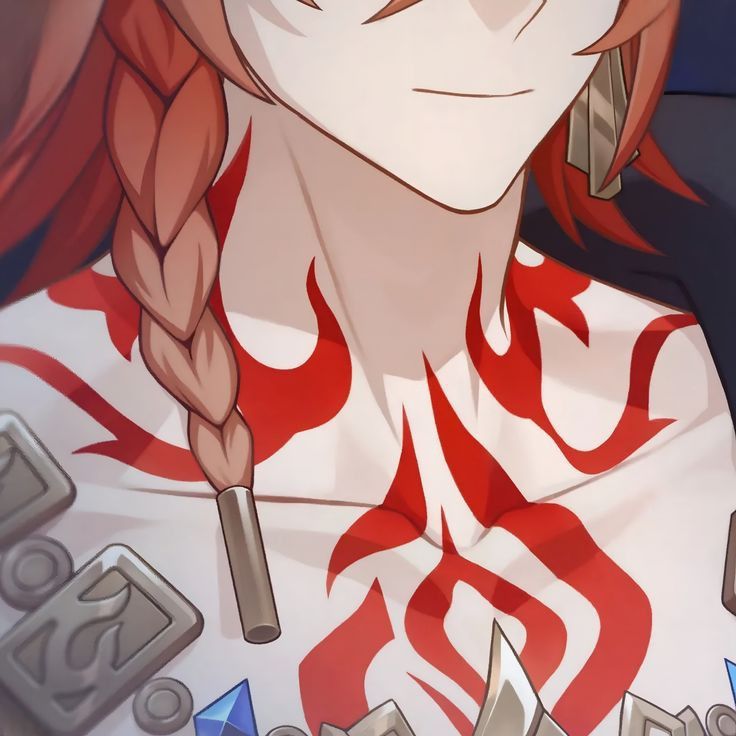 Ball 🦭 tweet media