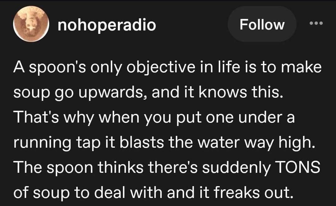 Judianna tweet media