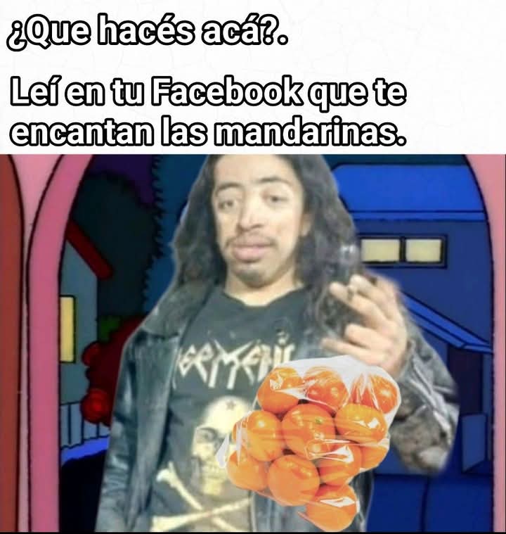azotedelmundo's tweet photo. https://t.co/I8RfGcExag