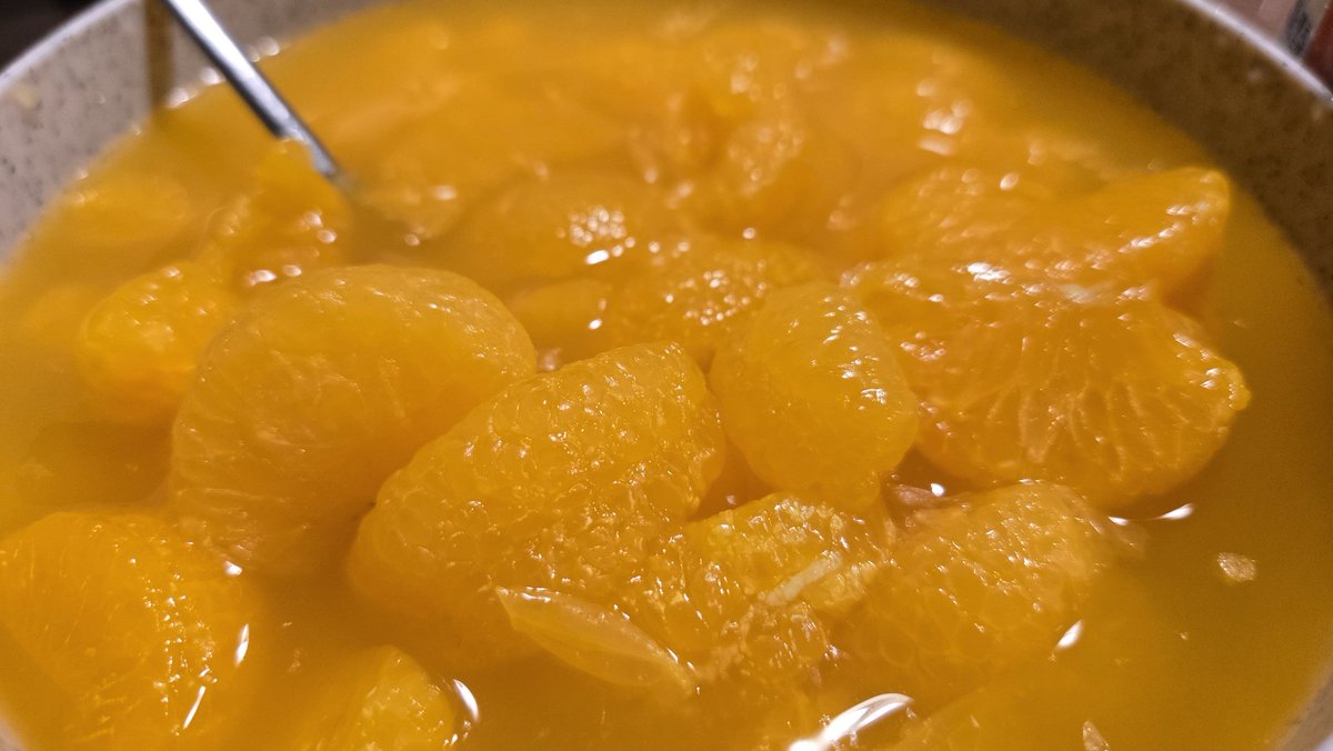 がぷえぴも tweet media