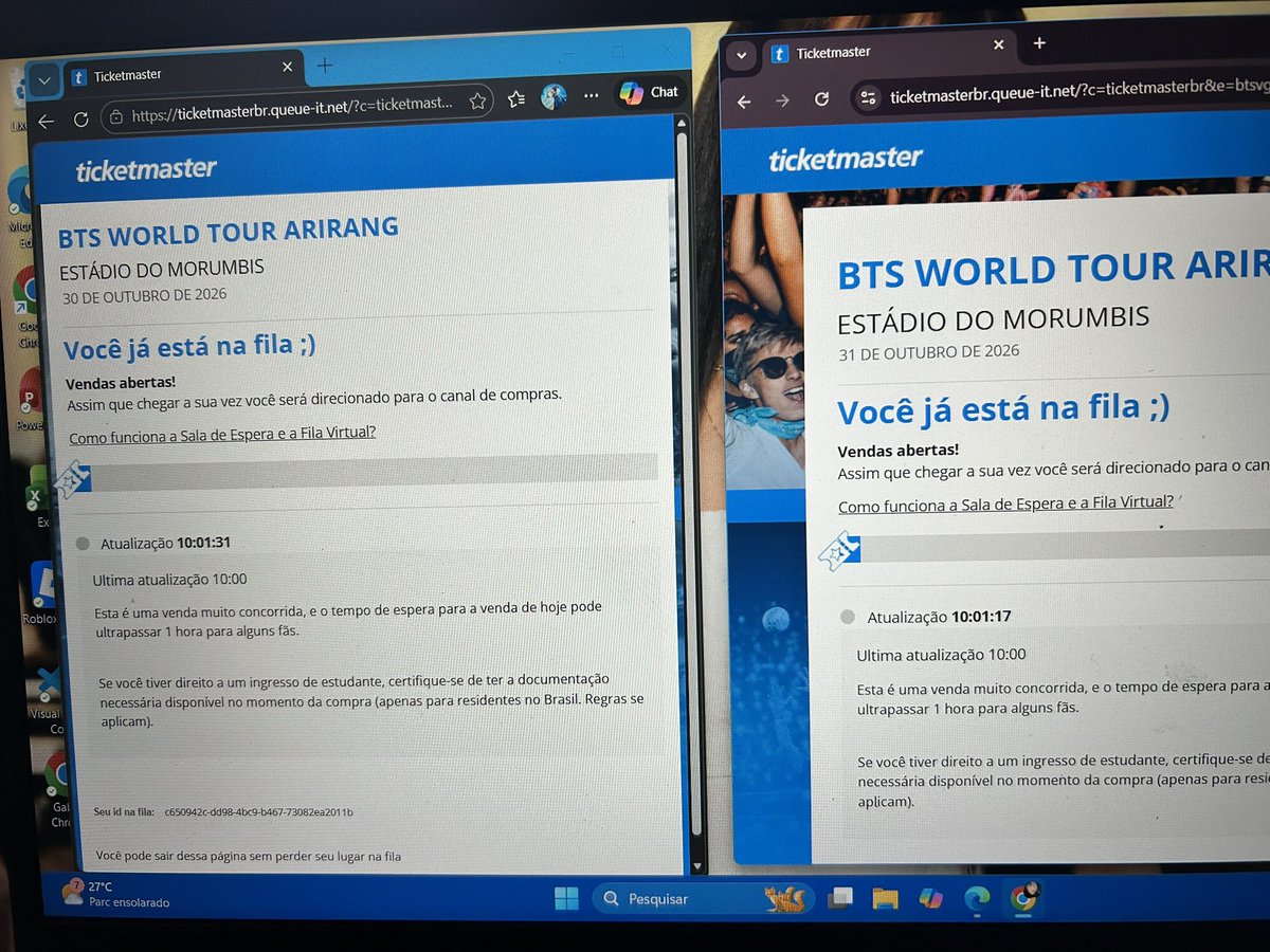 nic 𑁤 🪭 tweet media