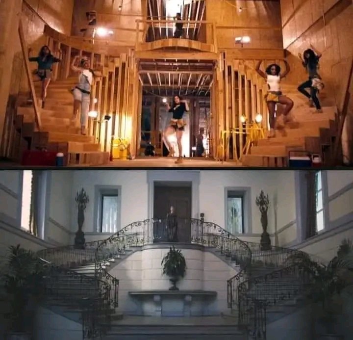 El Karma Es Un Gato❤️‍🔥 tweet media