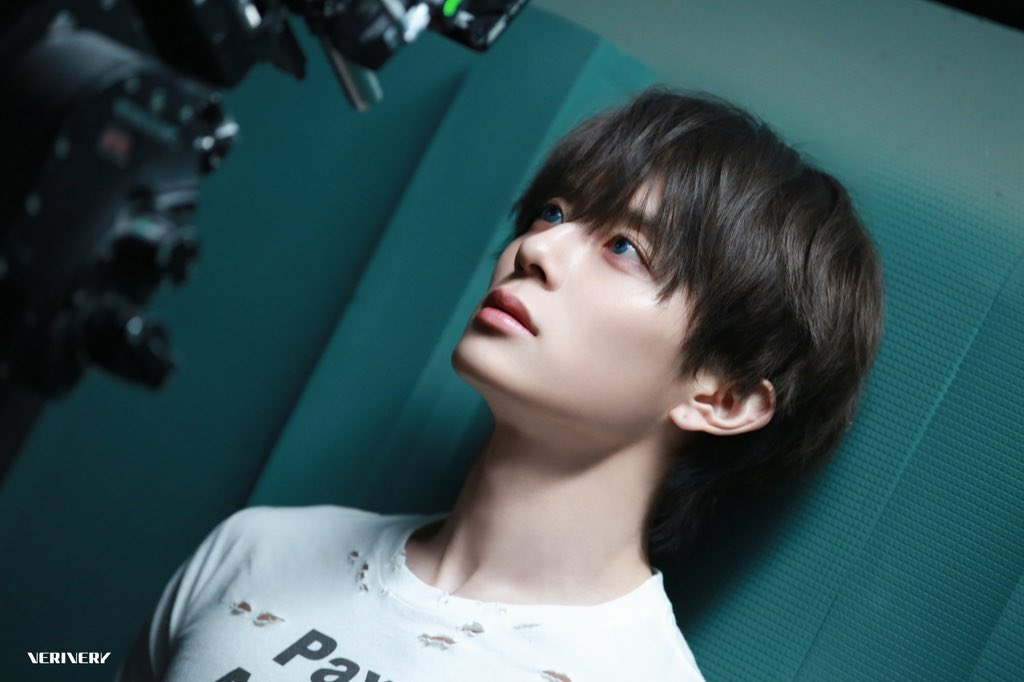 O3O125's tweet photo. https://t.co/sc9HYiSeff