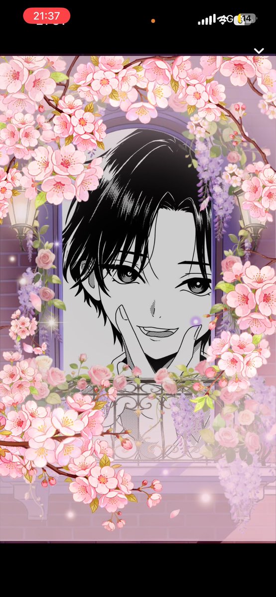 ❏²にかい tweet media