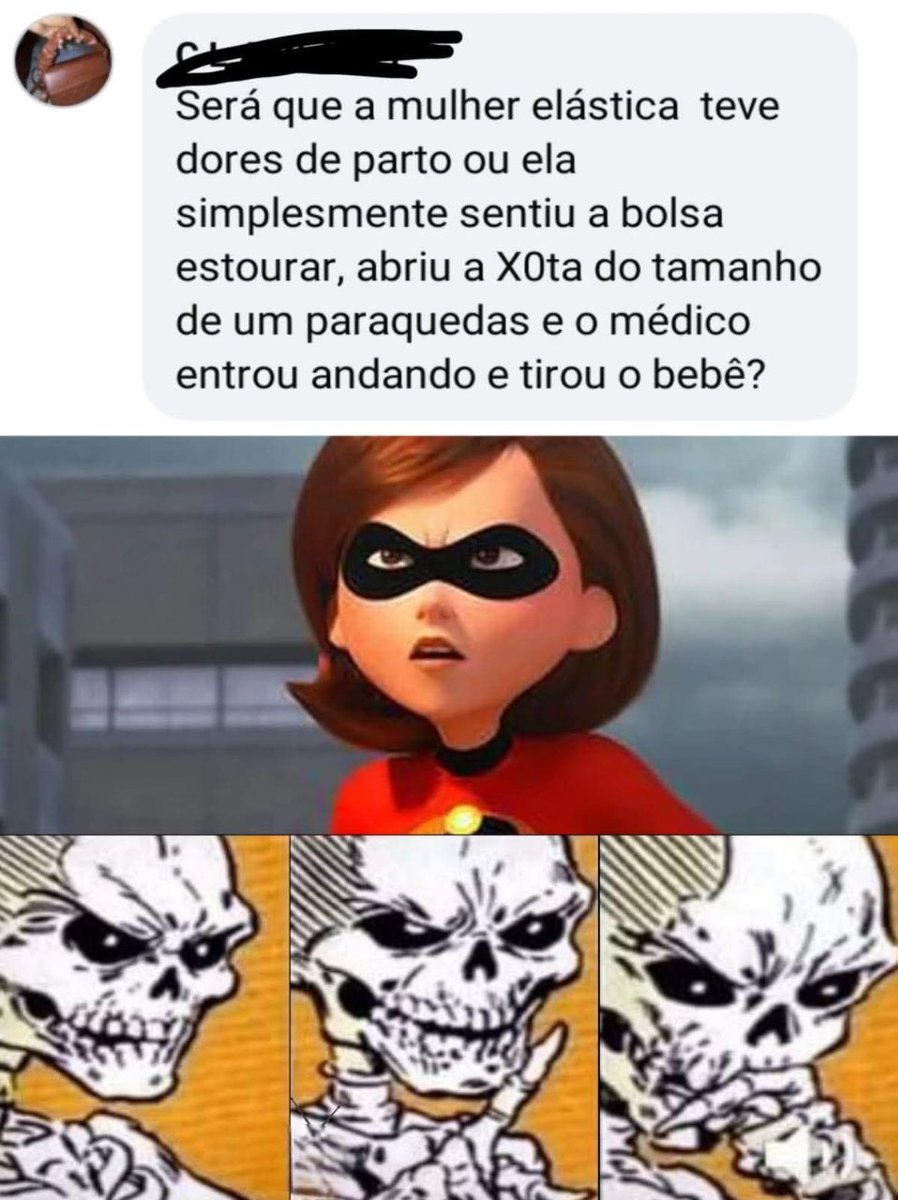 Incorretos tweet media