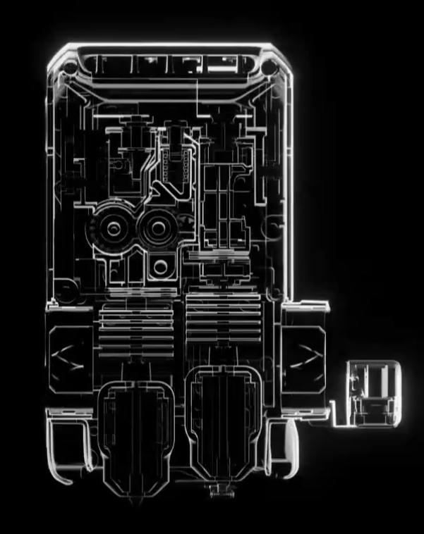 ぷらす tweet media