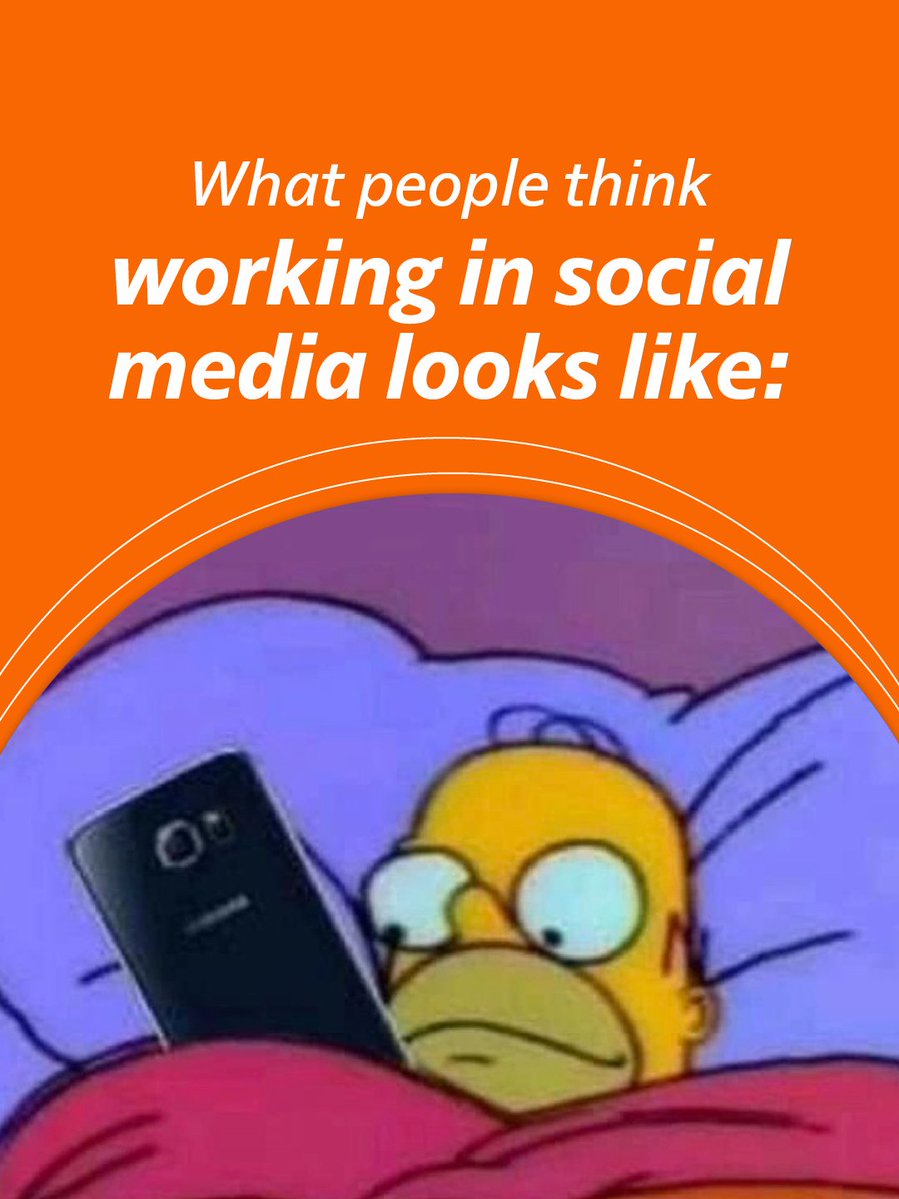 Postcron tweet media