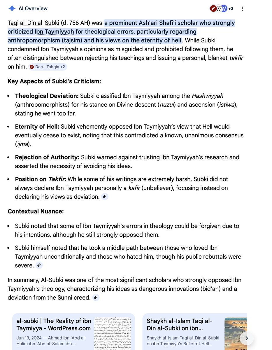 Muhammed O tweet media