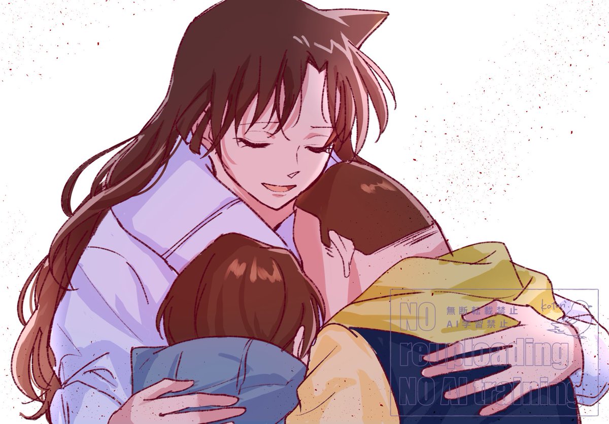 ことり tweet media