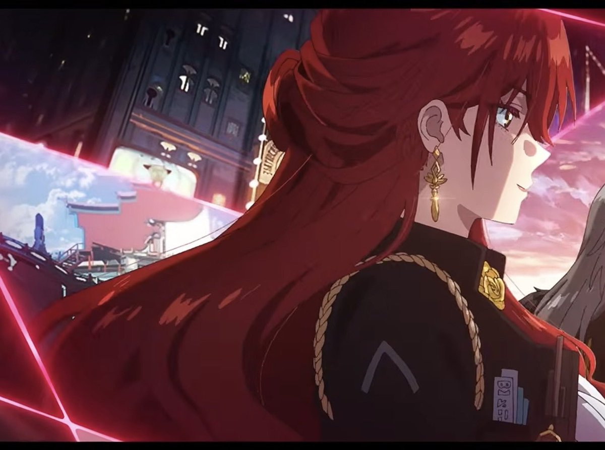 Haiiro | manifesting more Kafhime tweet media