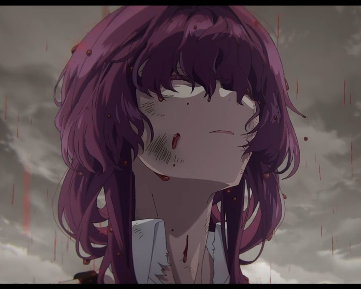 Haiiro | manifesting more Kafhime tweet media